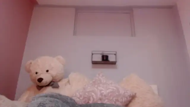 cami fire online show from February 1, 2025, 7:55 pm