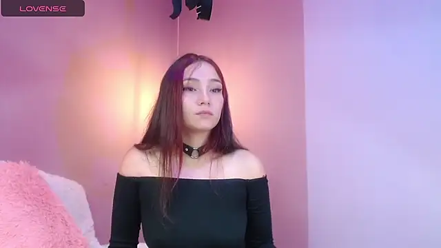 cami fire online show from February 4, 2025, 8:38 pm