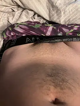 hotblondehandjob42 online show from June 18, 2026, 10:41 am