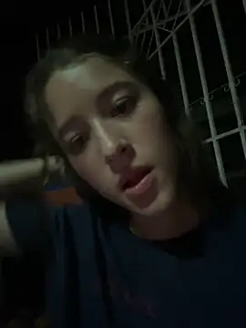 Snapshot of ally_sunn_ chatting on January 7, 2025, 6:48 am ally sunn online show from January 7, 2025, 6:48 am