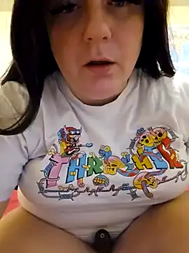 Snapshot of PeakabumPromo chatting on January 4, 2025, 6:09 pm PeakabumPromo online show from January 4, 2025, 6:09 pm