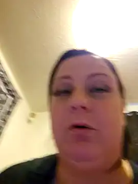 Snapshot of PeakabumPromo chatting on March 11, 2025, 8:31 pm PeakabumPromo online show from March 11, 2025, 8:31 pm