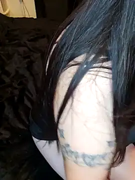 Snapshot of PeakabumPromo chatting on October 8, 2025, 1:14 am PeakabumPromo online show from October 8, 2025, 1:14 am