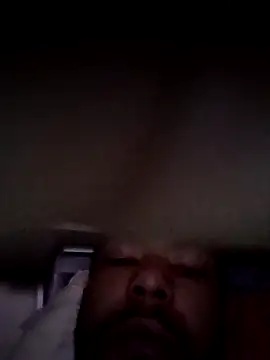 Creationmonster0 online show from March 5, 2025, 10:22 am