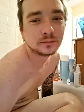 Cmc9661 online show from April 17, 2026, 12:02 am