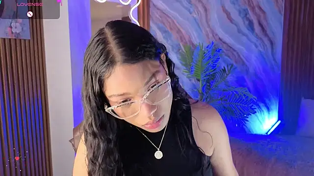 penelope tay1 online show from May 28, 2026, 3:15 am