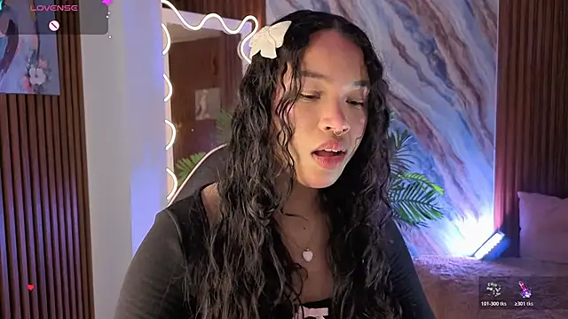 penelope tay1 online show from June 2, 2026, 2:46 am