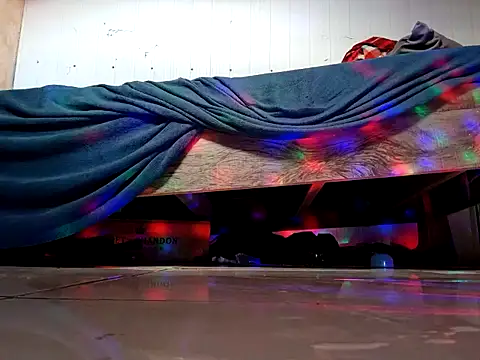 Snapshot of frotasso chatting on January 5, 2025, 7:28 pm frotasso online show from January 5, 2025, 7:28 pm