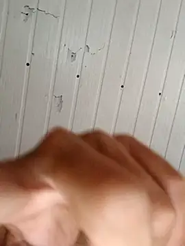 Snapshot of frotasso chatting on February 15, 2025, 8:22 pm frotasso online show from February 15, 2025, 8:22 pm