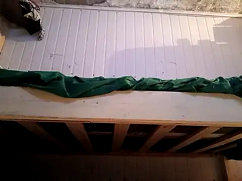 Snapshot of frotasso chatting on February 16, 2025, 5:48 am frotasso online show from February 16, 2025, 5:48 am