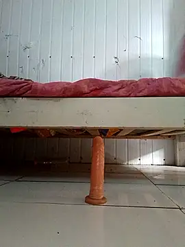 frotasso online show from January 7, 2026, 6:21 pm