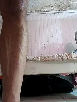 frotasso online show from February 21, 2026, 7:59 pm