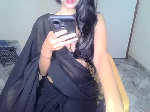 kritikadoll online show from September 19, 2025, 4:03 am