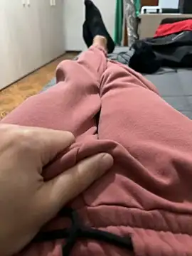 93moro online show from December 30, 2024, 8:36 pm