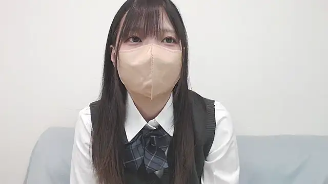 NAO chan xxx online show from October 22, 2025, 11:10 am