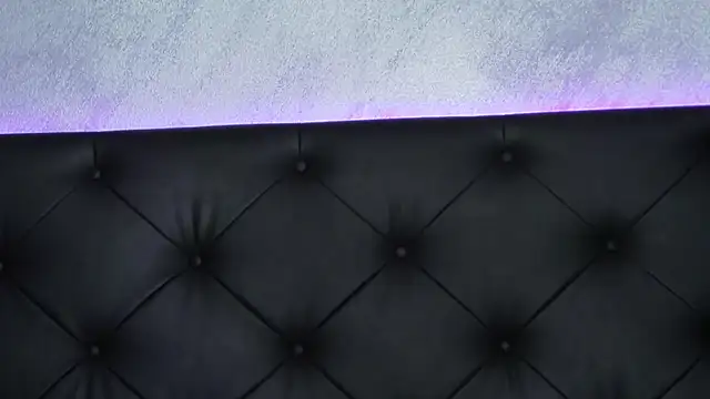 Snapshot of SkylerSpark chatting on January 20, 2025, 12:46 am SkylerSpark online show from January 20, 2025, 12:46 am