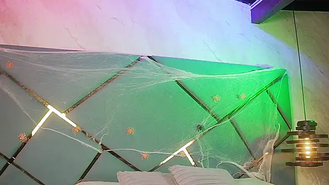 Snapshot of giorgia_13 chatting on October 30, 2025, 3:08 am giorgia 13 online show from October 30, 2025, 3:08 am