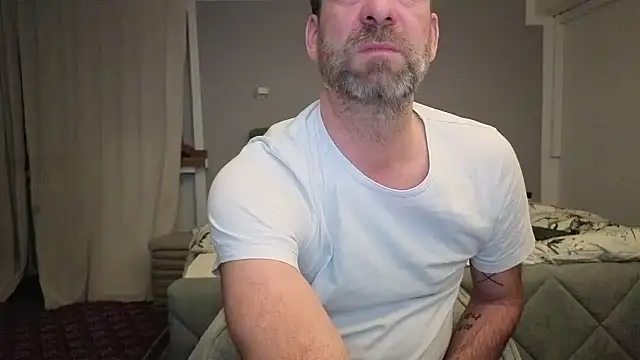 Sash Ge online show from February 14, 2026, 10:28 pm