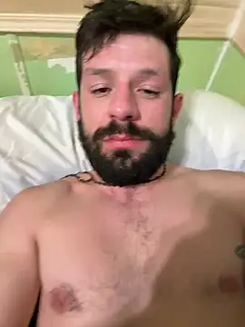 jolesin online show from February 14, 2026, 7:49 am