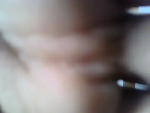 Snapshot of diyayourdil chatting on September 26, 2025, 6:17 am diyayourdil online show from September 26, 2025, 6:17 am