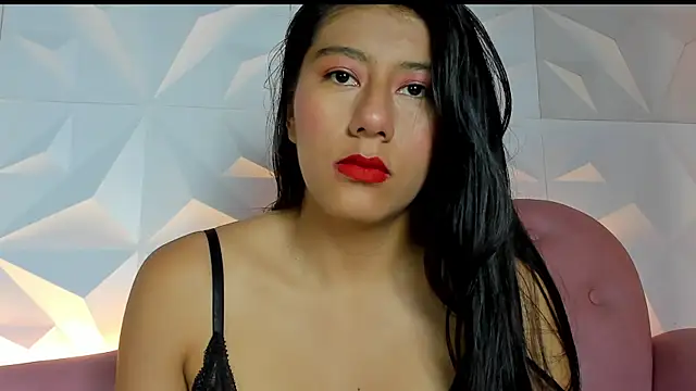 Snapshot of CarlaAlvez chatting on January 16, 2025, 2:41 pm CarlaAlvez online show from January 16, 2025, 2:41 pm