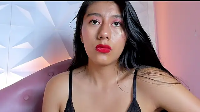 Snapshot of CarlaAlvez chatting on January 16, 2025, 5:44 pm CarlaAlvez online show from January 16, 2025, 5:44 pm