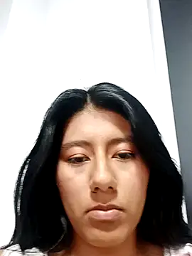 Snapshot of CarlaAlvez chatting on January 26, 2025, 8:23 pm CarlaAlvez online show from January 26, 2025, 8:23 pm