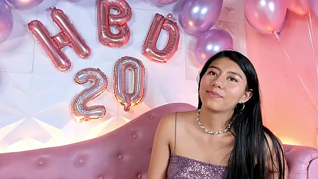 Snapshot of CarlaAlvez chatting on January 30, 2025, 6:54 pm CarlaAlvez online show from January 30, 2025, 6:54 pm