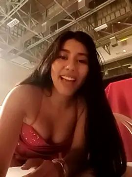 Snapshot of CarlaAlvez chatting on February 26, 2025, 6:58 am CarlaAlvez online show from February 26, 2025, 6:58 am