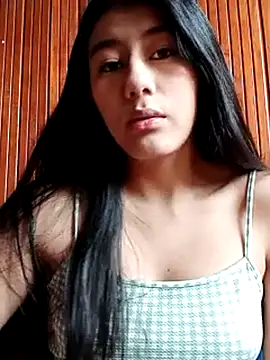 Snapshot of CarlaAlvez chatting on March 3, 2025, 12:48 pm CarlaAlvez online show from March 3, 2025, 12:48 pm