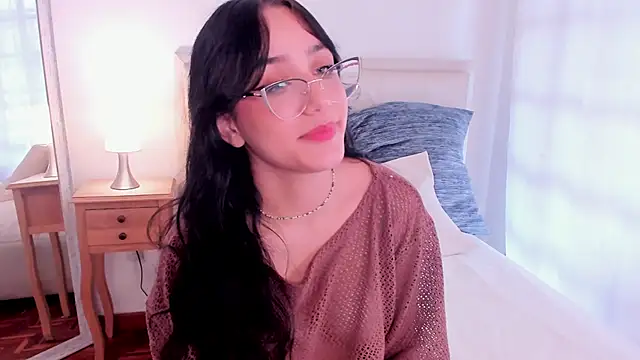 Snapshot of jaade_evergreen chatting on December 27, 2024, 3:48 pm jaade evergreen online show from December 27, 2024, 3:48 pm