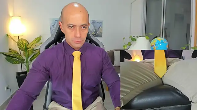 ryan master  online show from December 24, 2024, 10:11 am