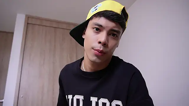 Dammon Stallion online show from February 13, 2026, 3:19 pm