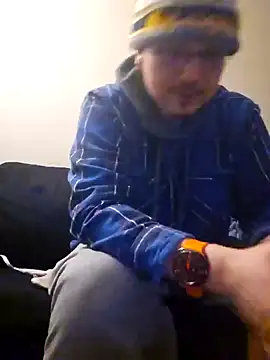 Snapshot of cmichaelxxx chatting on January 9, 2025, 10:31 pm cmichaelxxx online show from January 9, 2025, 10:31 pm