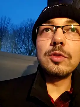 Snapshot of cmichaelxxx chatting on January 18, 2025, 12:26 pm cmichaelxxx online show from January 18, 2025, 12:26 pm