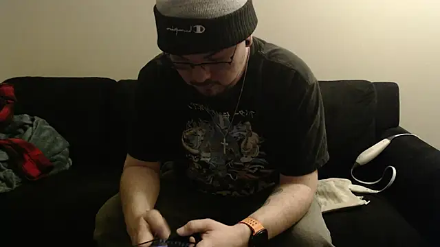 Snapshot of cmichaelxxx chatting on January 27, 2025, 11:11 pm cmichaelxxx online show from January 27, 2025, 11:11 pm