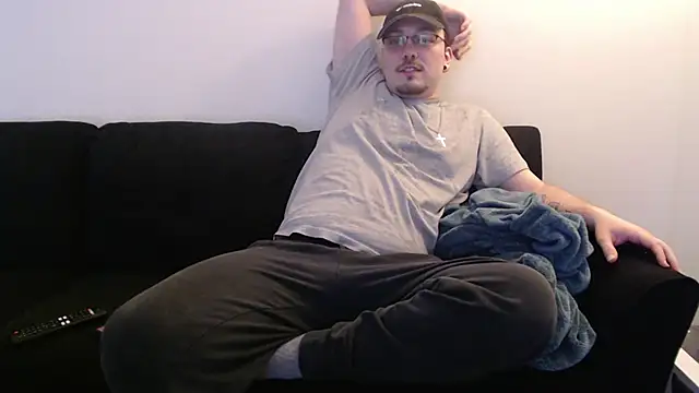 Snapshot of cmichaelxxx chatting on January 29, 2025, 6:28 pm cmichaelxxx online show from January 29, 2025, 6:28 pm