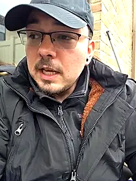 Snapshot of cmichaelxxx chatting on March 5, 2025, 1:50 pm cmichaelxxx online show from March 5, 2025, 1:50 pm