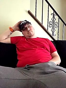 Snapshot of cmichaelxxx chatting on March 19, 2025, 5:50 pm cmichaelxxx online show from March 19, 2025, 5:50 pm