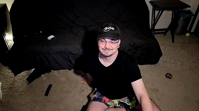 Snapshot of cmichaelxxx chatting on September 21, 2025, 3:19 am cmichaelxxx online show from September 21, 2025, 3:19 am