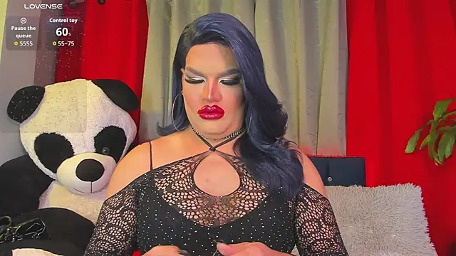 Snapshot of Missisabella_ chatting on October 17, 2025, 1:20 am Missisabella online show from October 17, 2025, 1:20 am