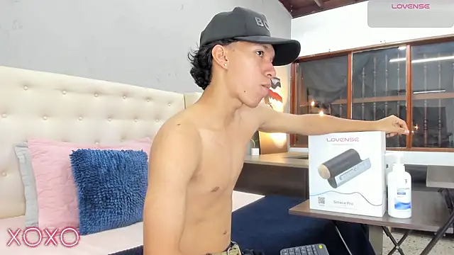 ricky backus online show from March 15, 2025, 11:19 am