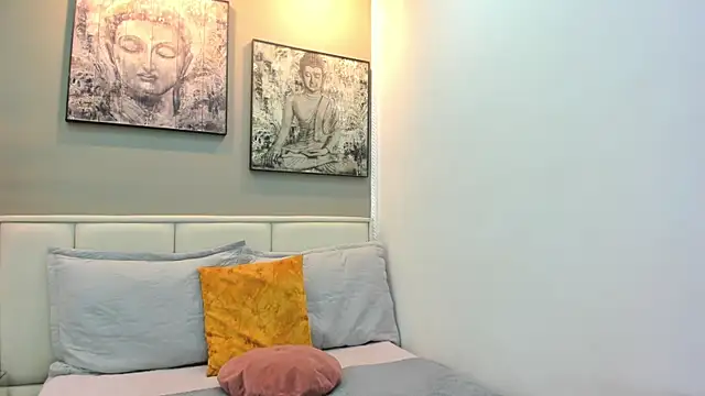 ricky backus online show from January 12, 2026, 11:15 am