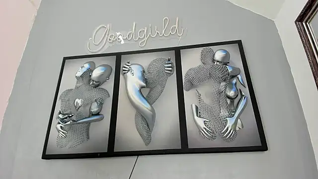 ricky backus online show from March 21, 2026, 11:26 am