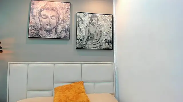 ricky backus online show from April 6, 2026, 8:54 pm