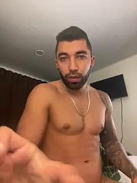 Snapshot of Sweet_and_caramel chatting on October 19, 2025, 9:43 am Sweet and caramel online show from October 19, 2025, 9:43 am