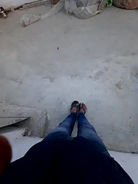 Ritikdesi online show from February 20, 2025, 12:36 pm