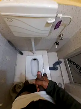 Ritikdesi online show from February 25, 2025, 1:06 pm