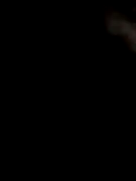 Ritikdesi online show from February 26, 2025, 5:50 pm