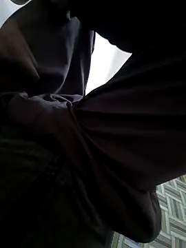 Ritikdesi online show from March 6, 2025, 5:14 am